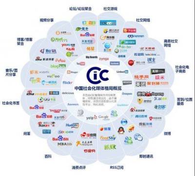 肇慶實踐 以網絡互聯技術為引擎，推動媒體融合向縱深發展