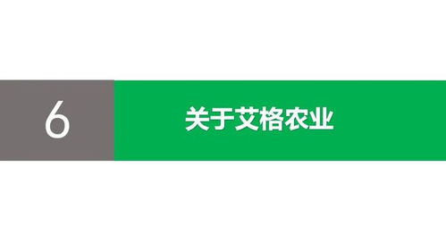 逆勢而上，韌性與機(jī)遇并存——《2020年中國農(nóng)業(yè)食品投資年報》深度解讀