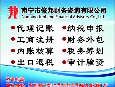 智慧投資，信賴俊邦——您的專業(yè)財(cái)務(wù)伙伴